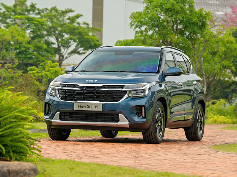 kia-seltos-at.jpg