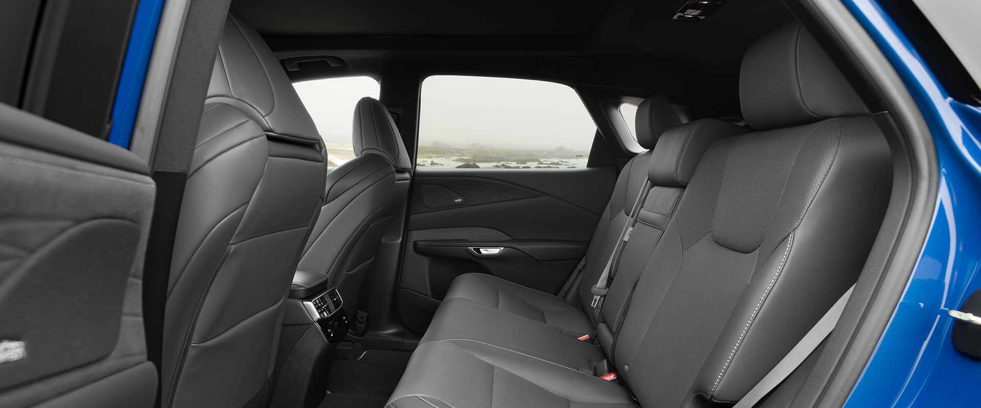 Lexus-RX-350-F-Sport-2024-1.jpg