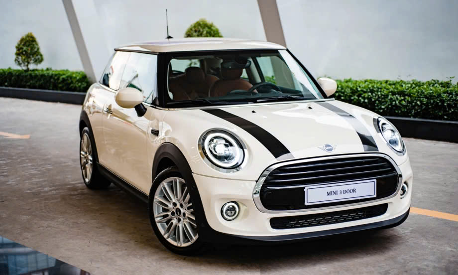mini-cooper.jpg