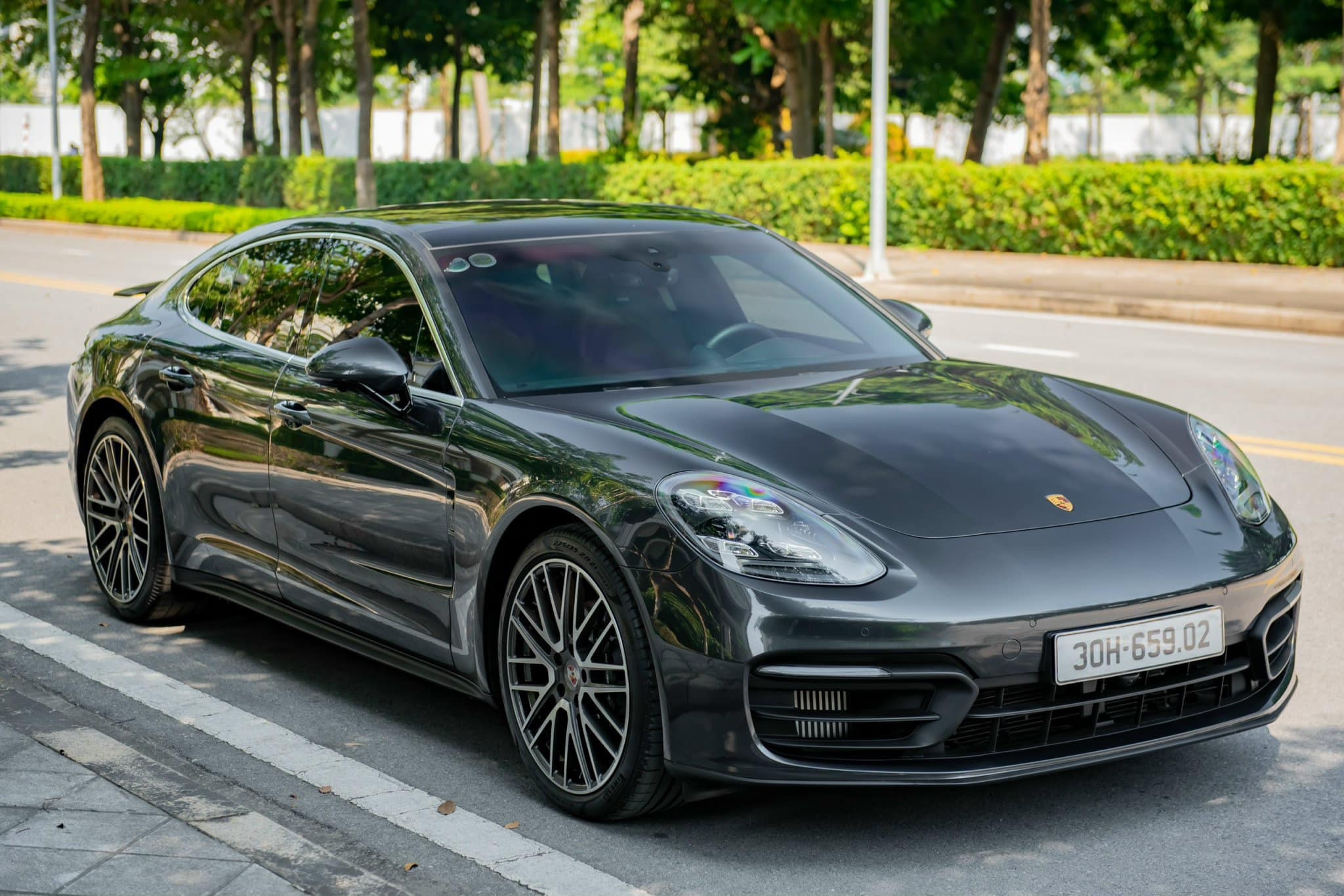 porsche-panamera-2022.jpeg