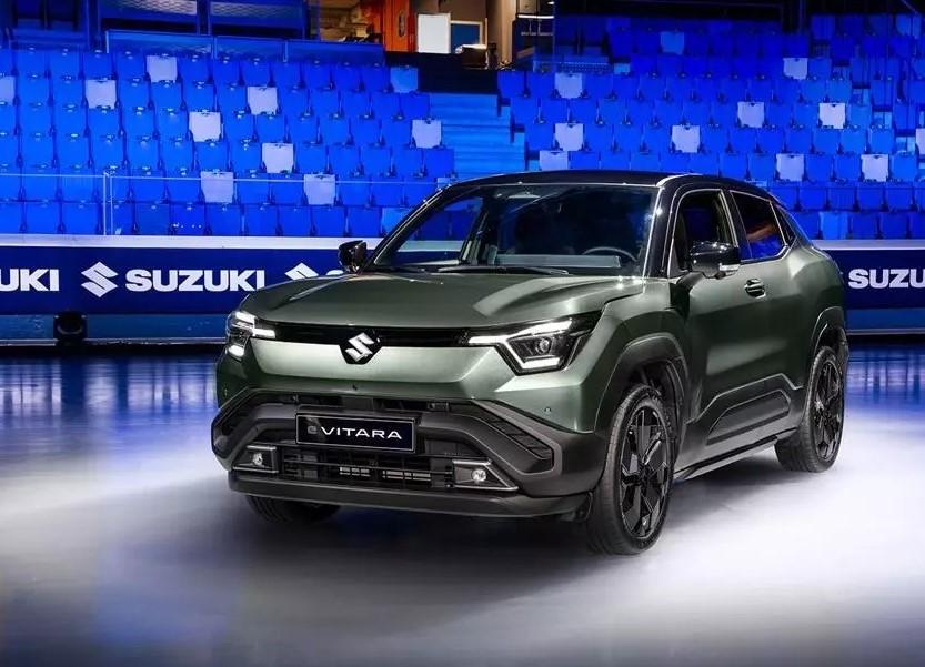 suzuki-vitara-2025.jpg