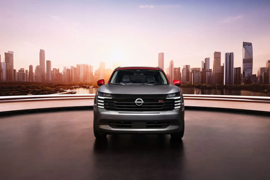 nissan-kicks-2025-1.jpg