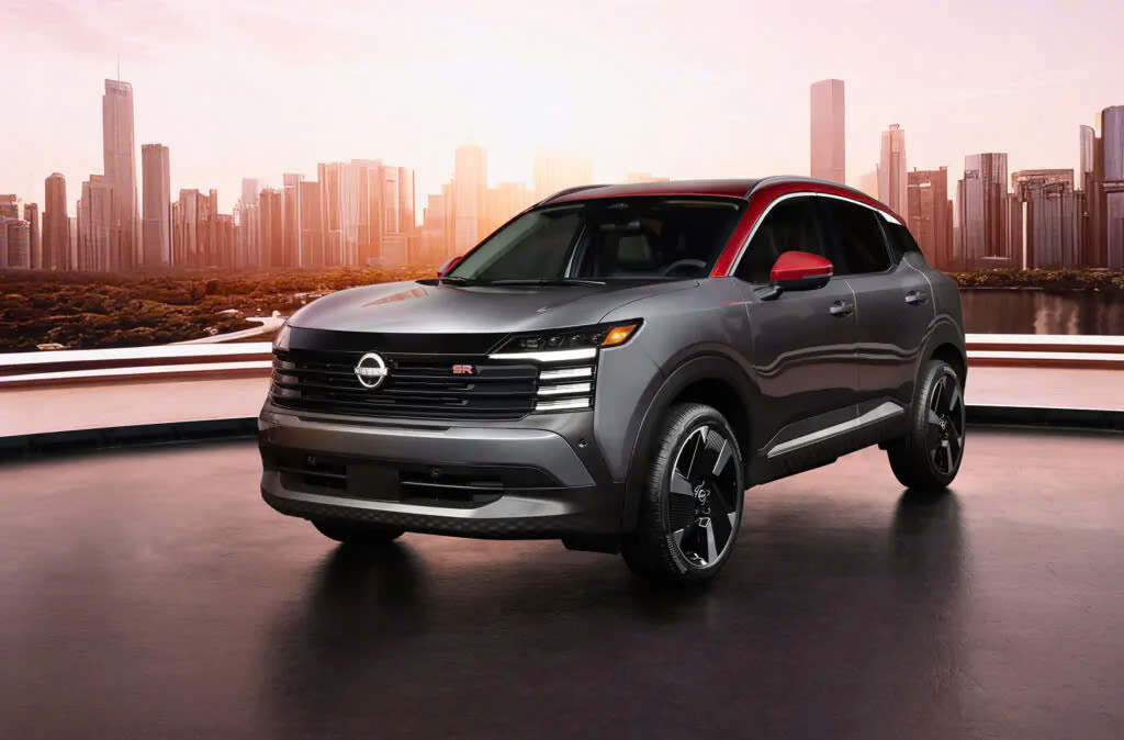 nissan-kicks-2025.jpg