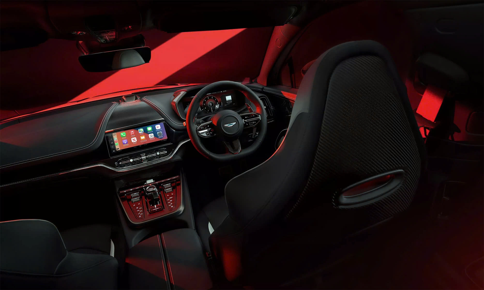 aston-martin-dbx-s-3.jpg