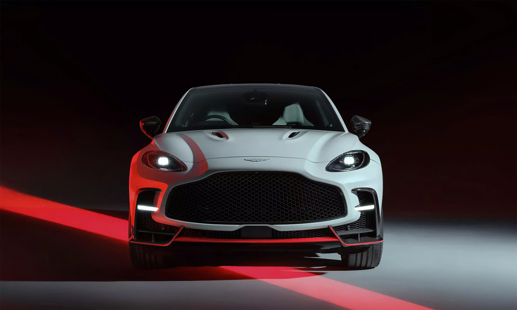 aston-martin-dbx-s.jpg