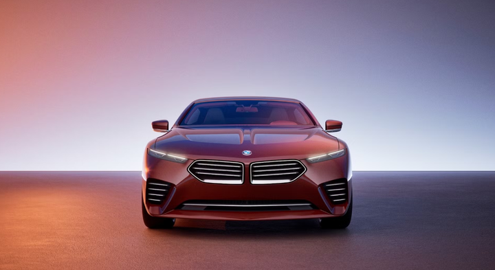 bmw-concept-speedtop-1.png