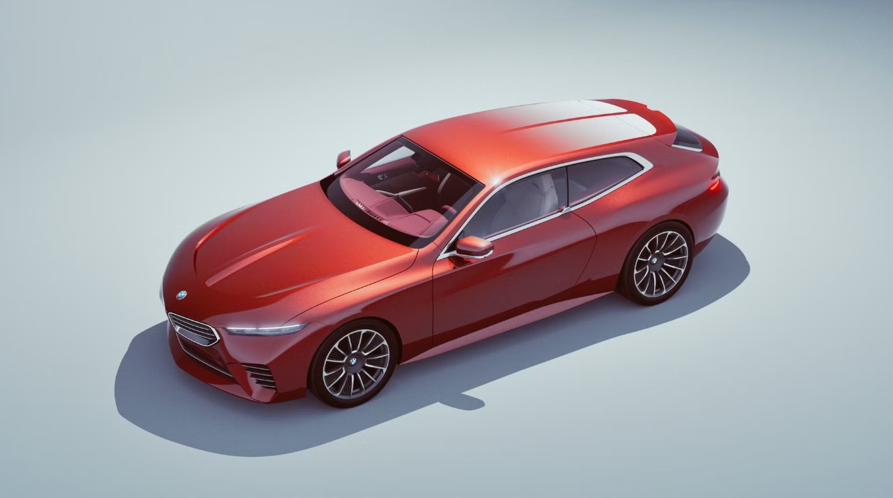 bmw-concept-speedtop-2.png