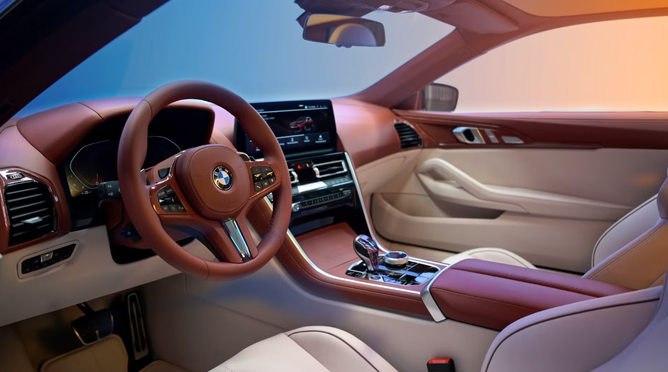 bmw-concept-speedtop-3.png
