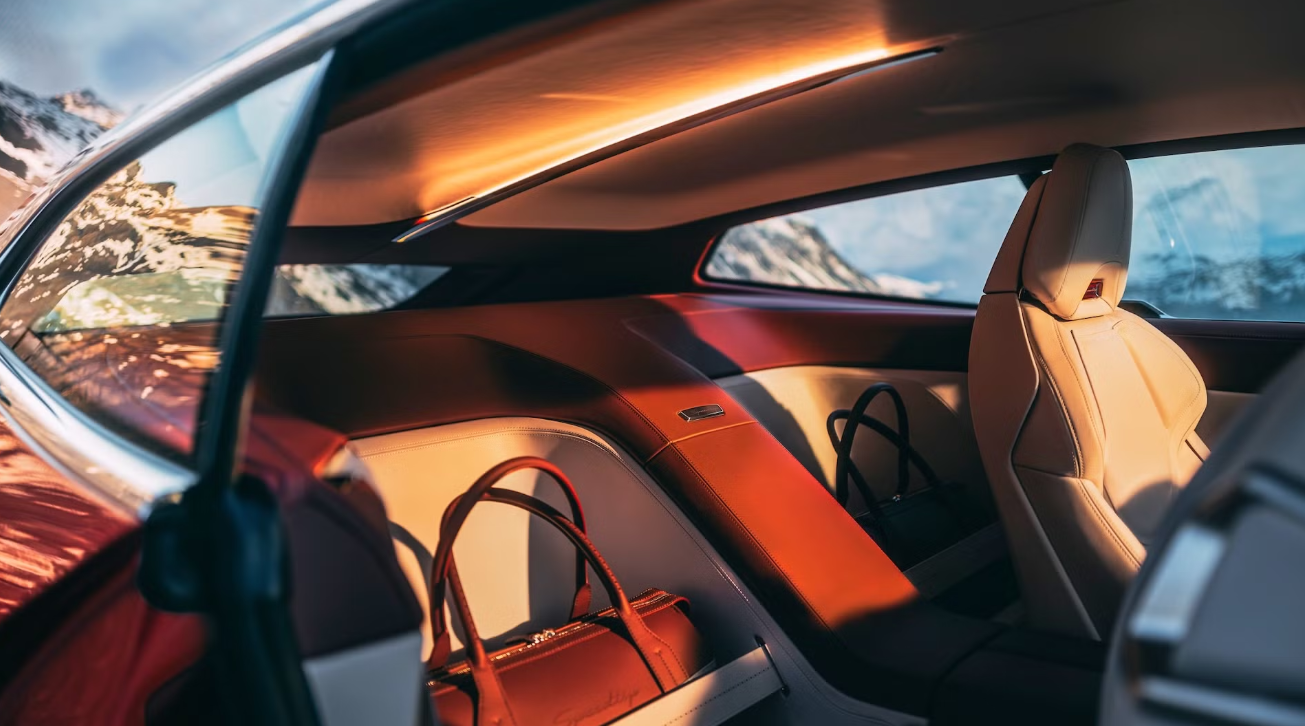 bmw-concept-speedtop-4.png