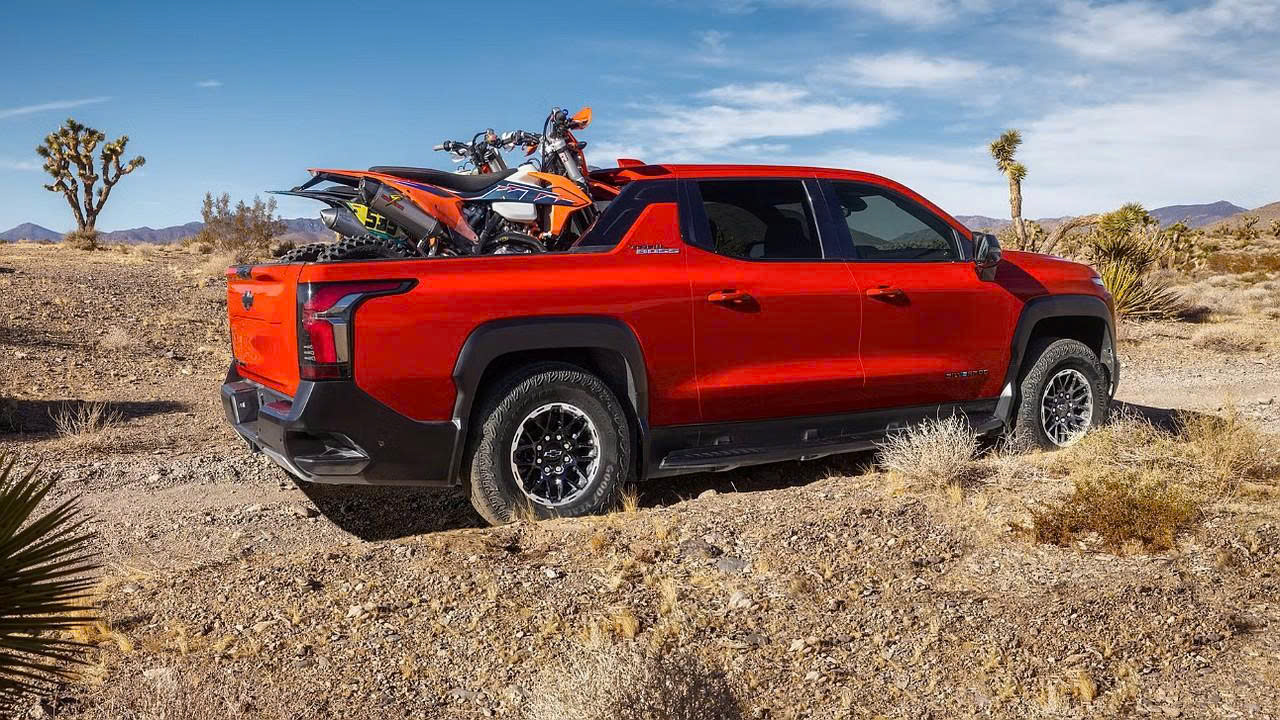 Chevrolet-Silverado-EV -1.jpg