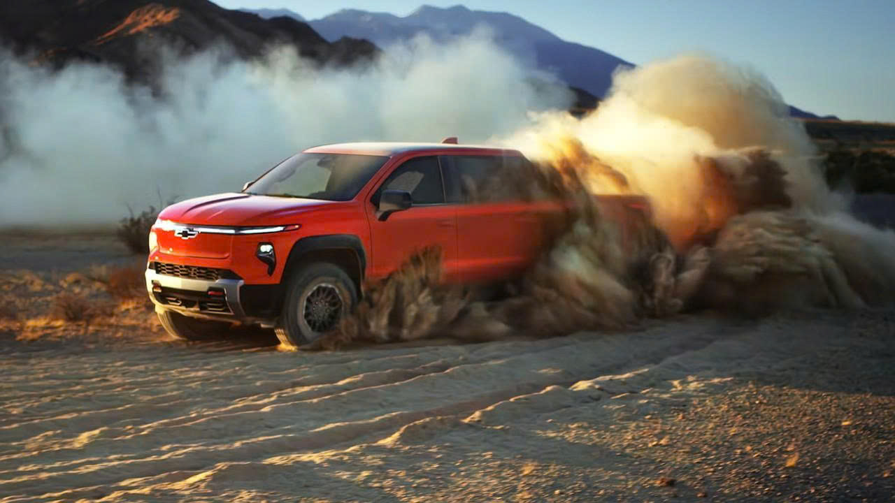 Chevrolet-Silverado-EV.jpg