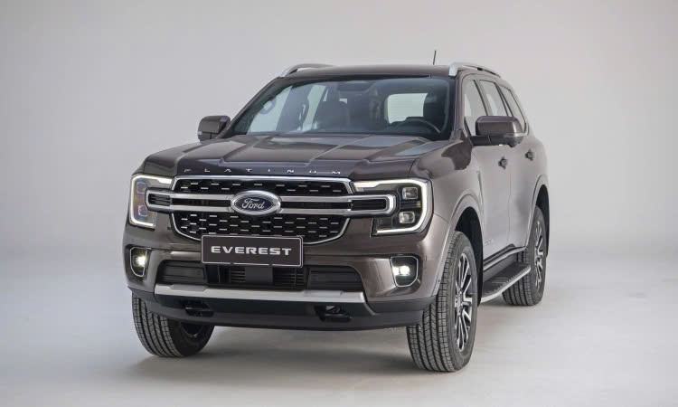 ford-everest-1.jpg