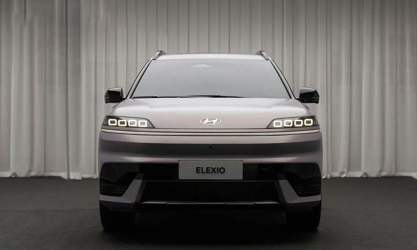 elexio.jpg