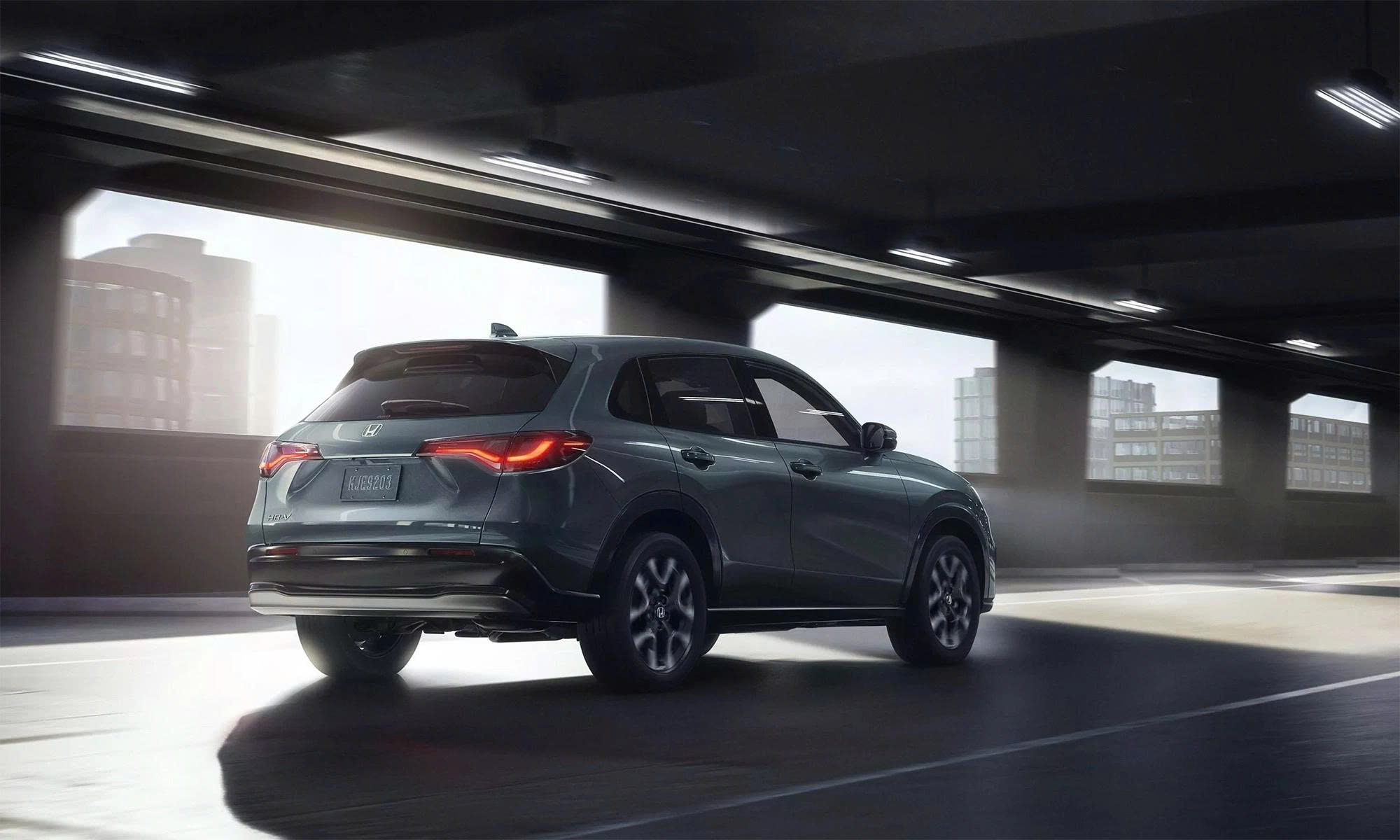honda-hr-v-1.jpg