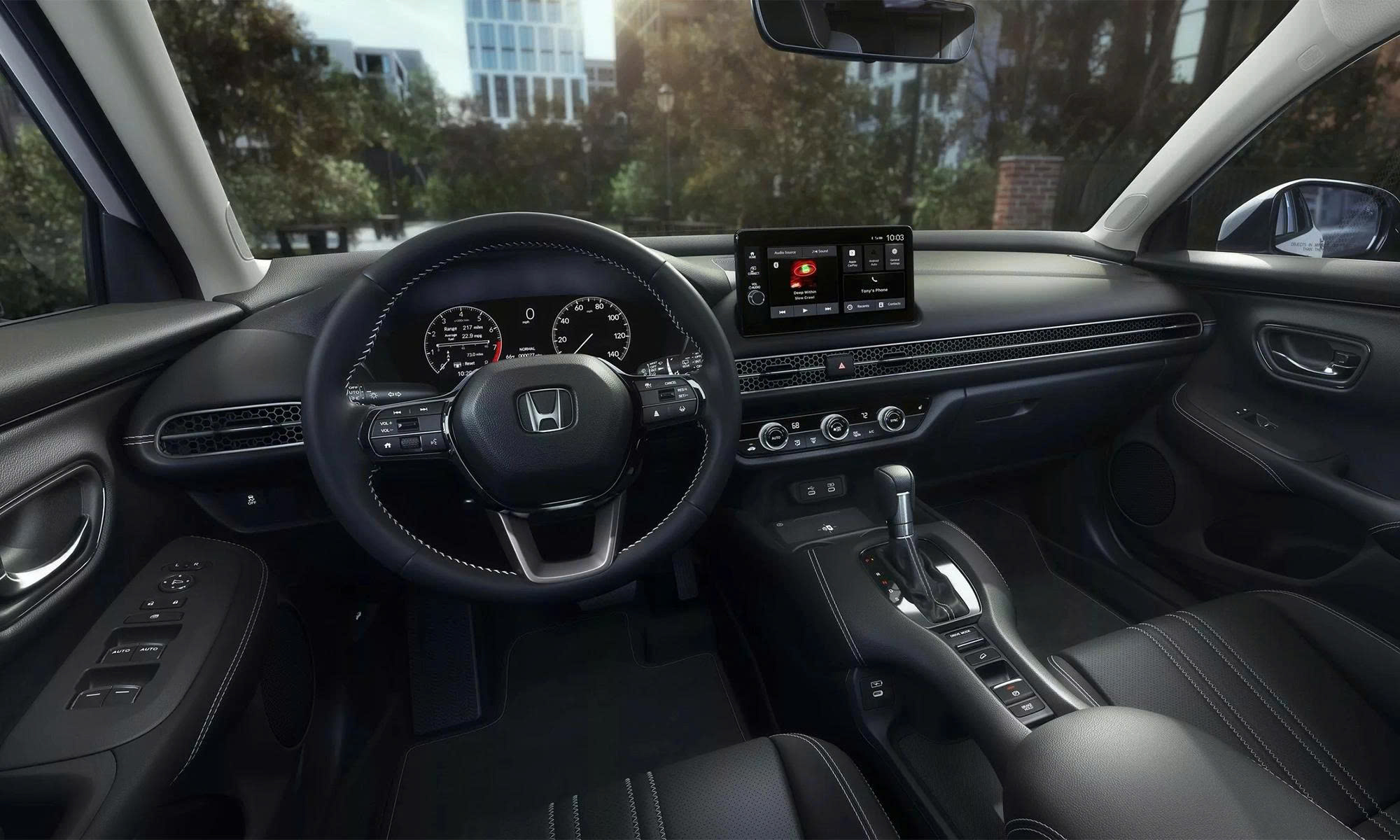 honda-hr-v-2.jpg