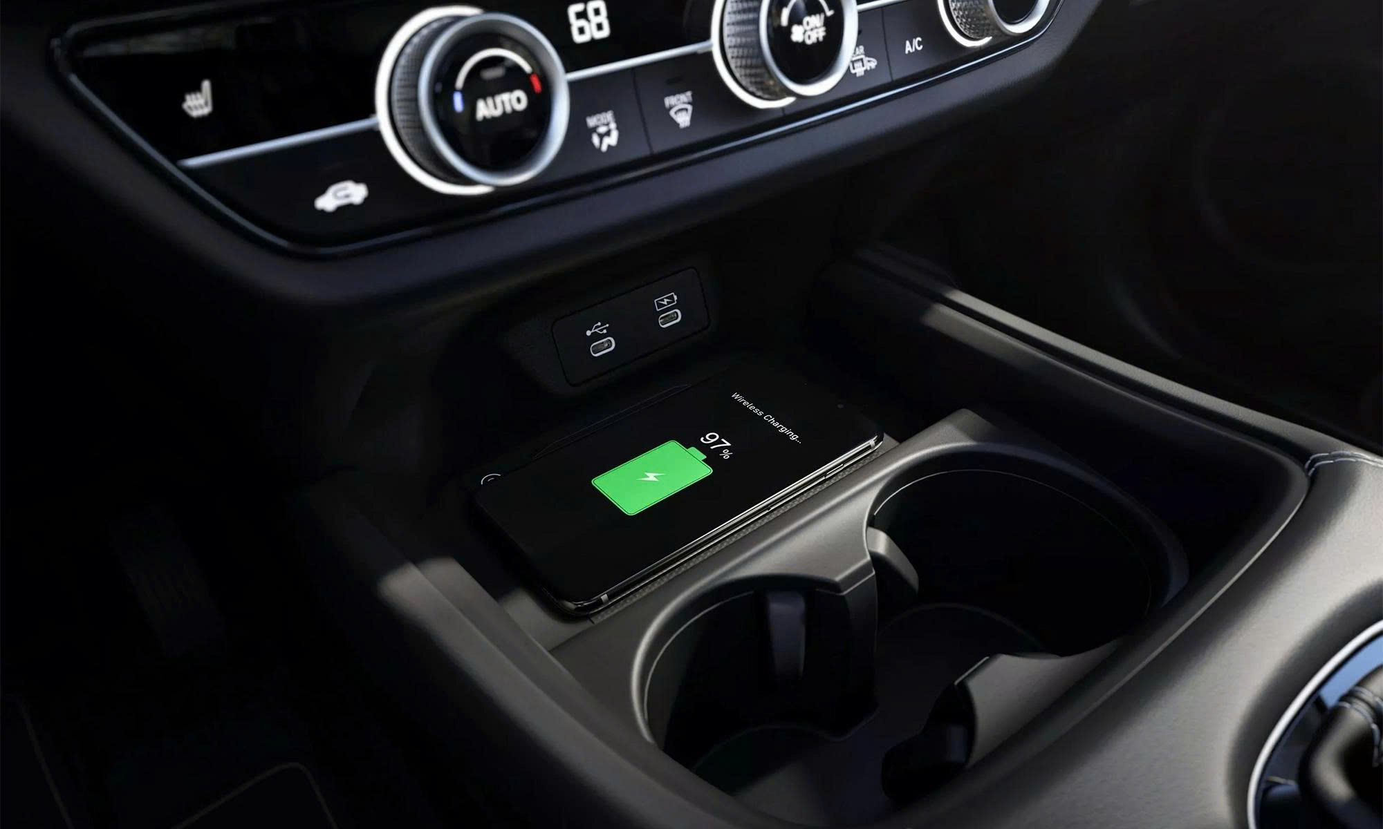 honda-hr-v-3.jpg