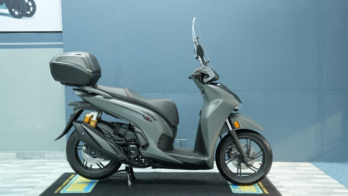 honda-sh350i-1.jpg