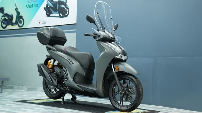 honda-sh350i.jpg