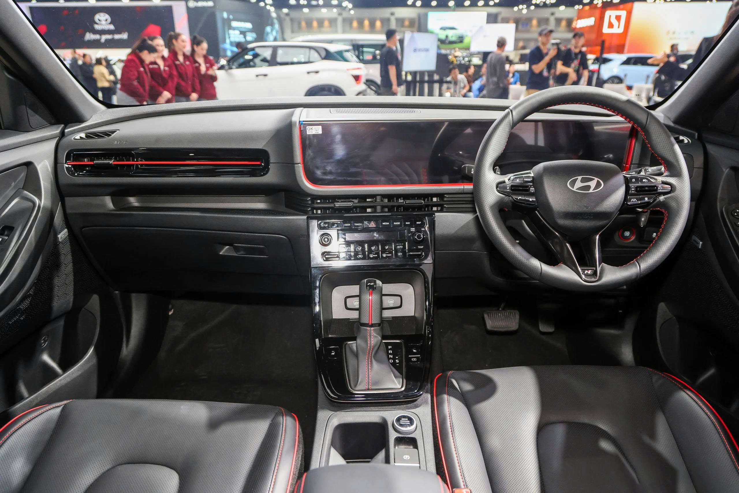 hyundai-creta-1.jpg
