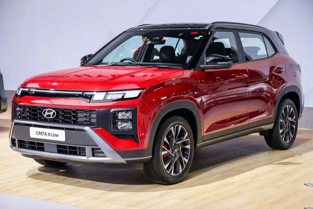 hyundai-creta.jpg