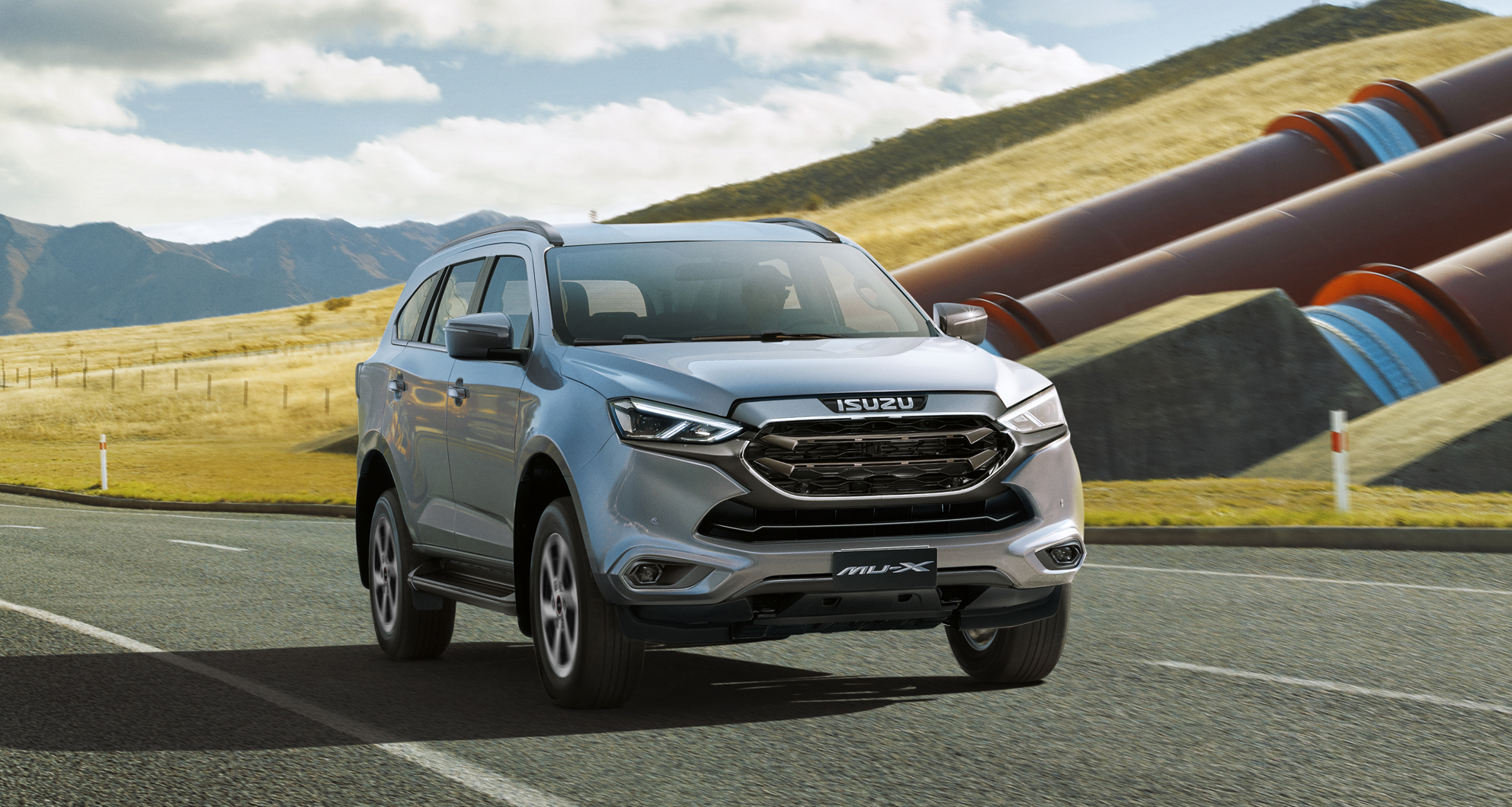 isuzu-mu-x.jpg