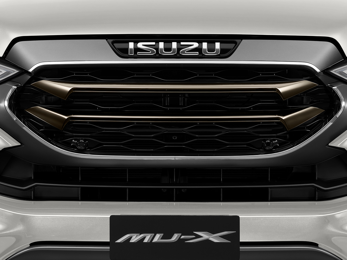 iuu-mu-x-2.jpeg