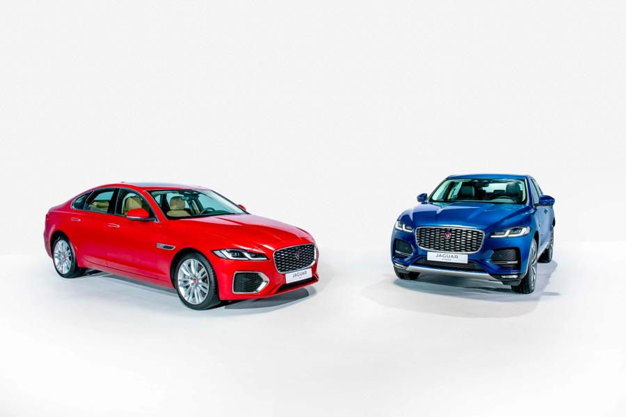 jaguar-xf-2.jpg