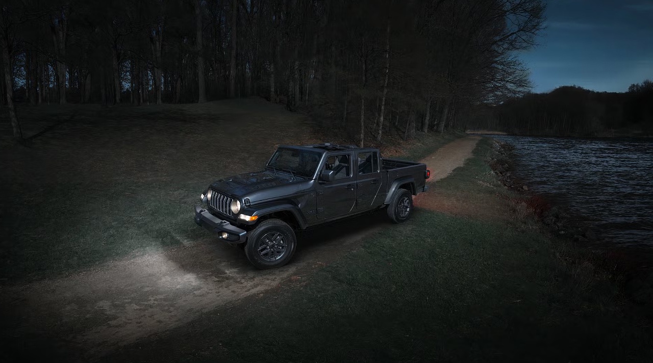Jeep-Gladiator-1.jpg