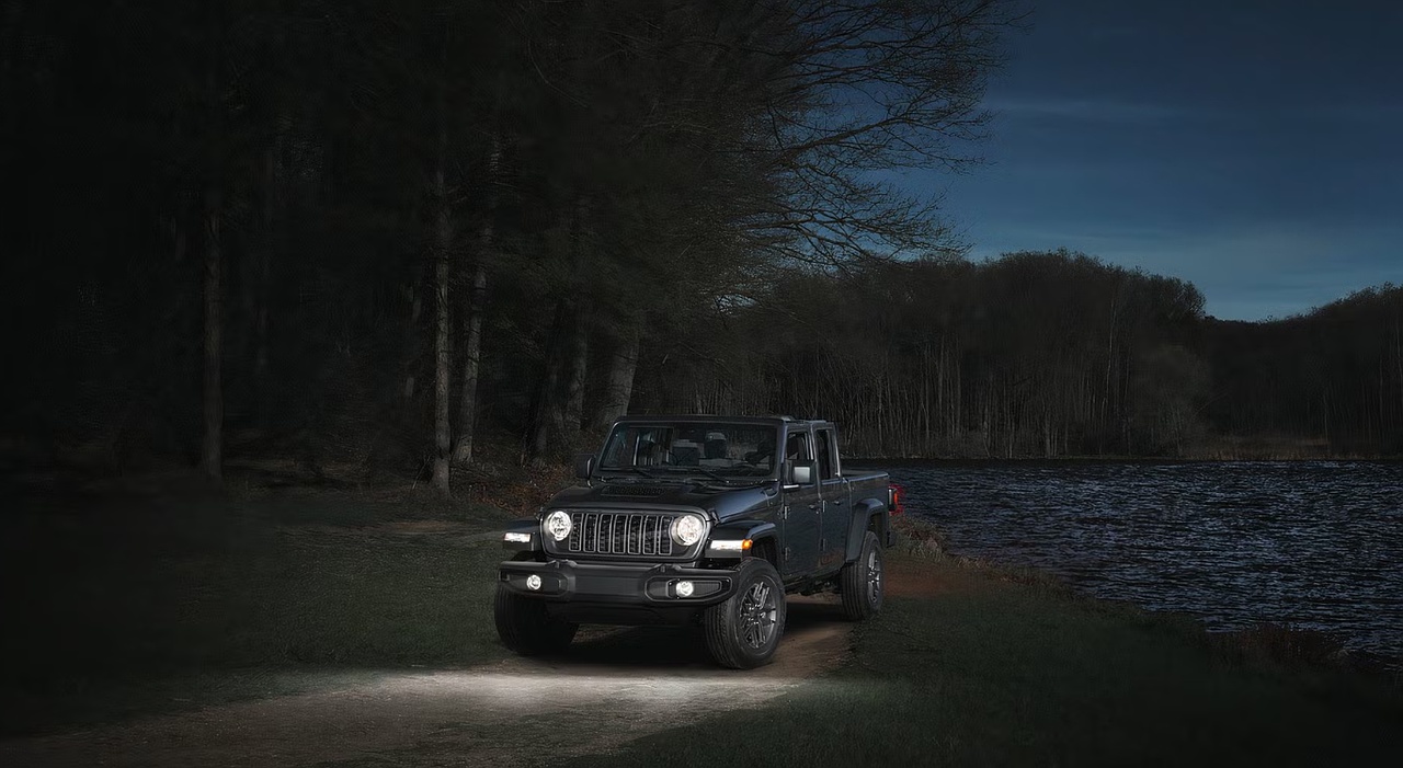 Jeep-Gladiator-2.jpg