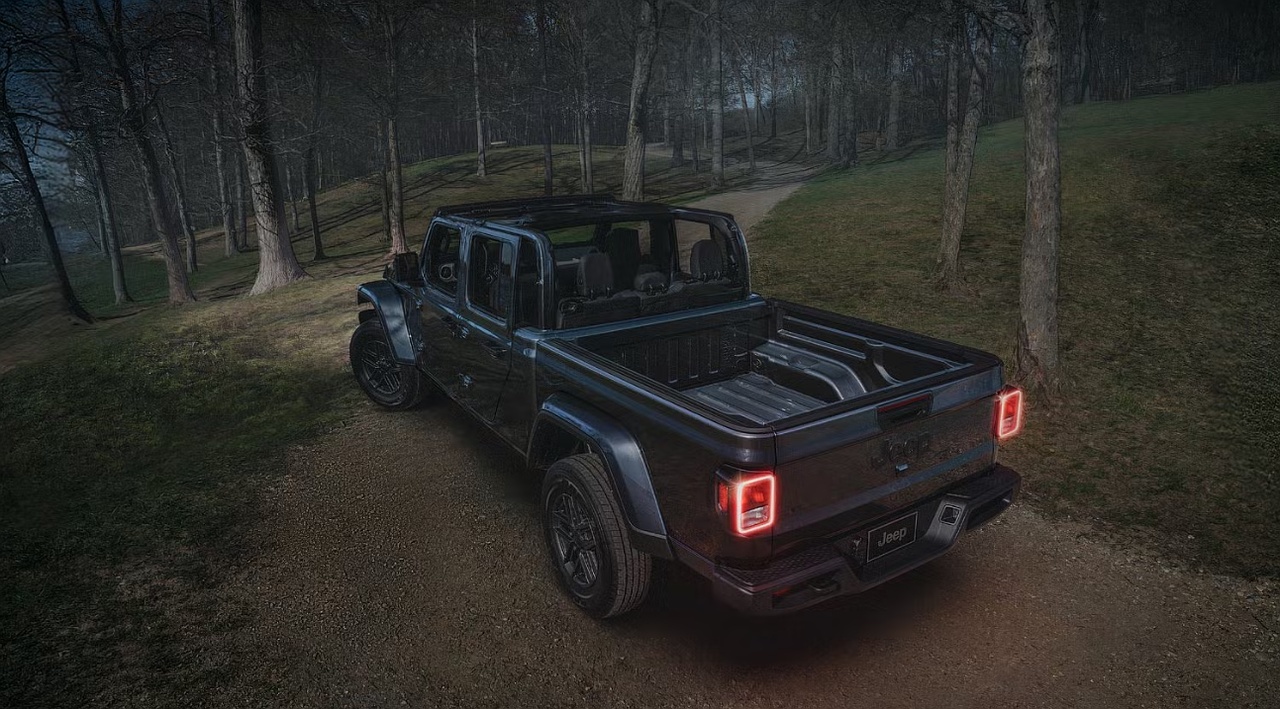 Jeep-Gladiator-3.jpg