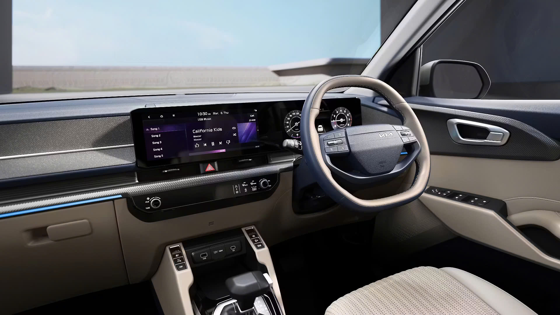 kia-carens-clavis-1.jpg