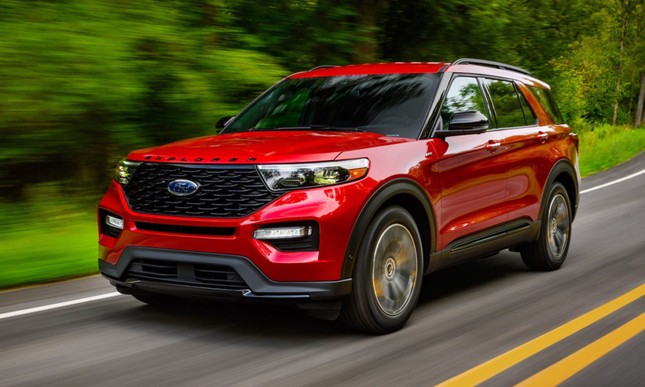 ford-territory-the-he-moi-1.jpg