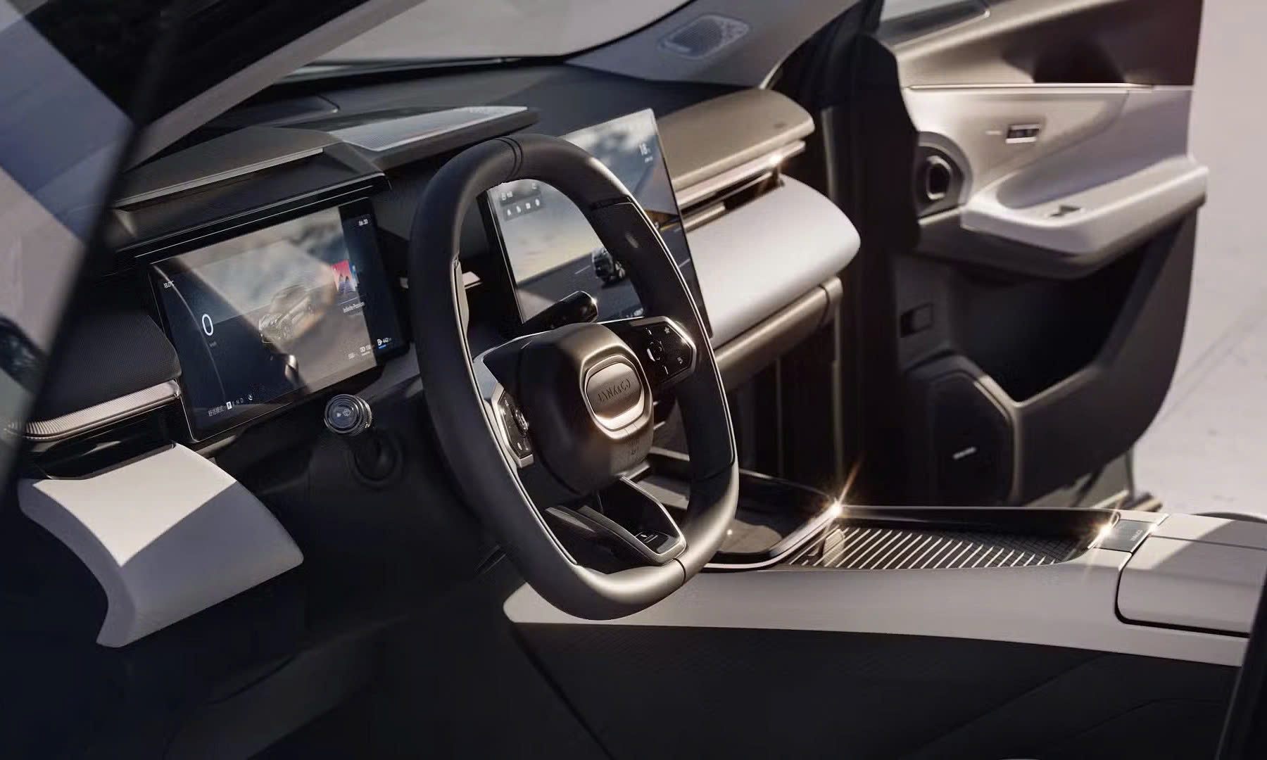 lynk-co-08-3.jpg
