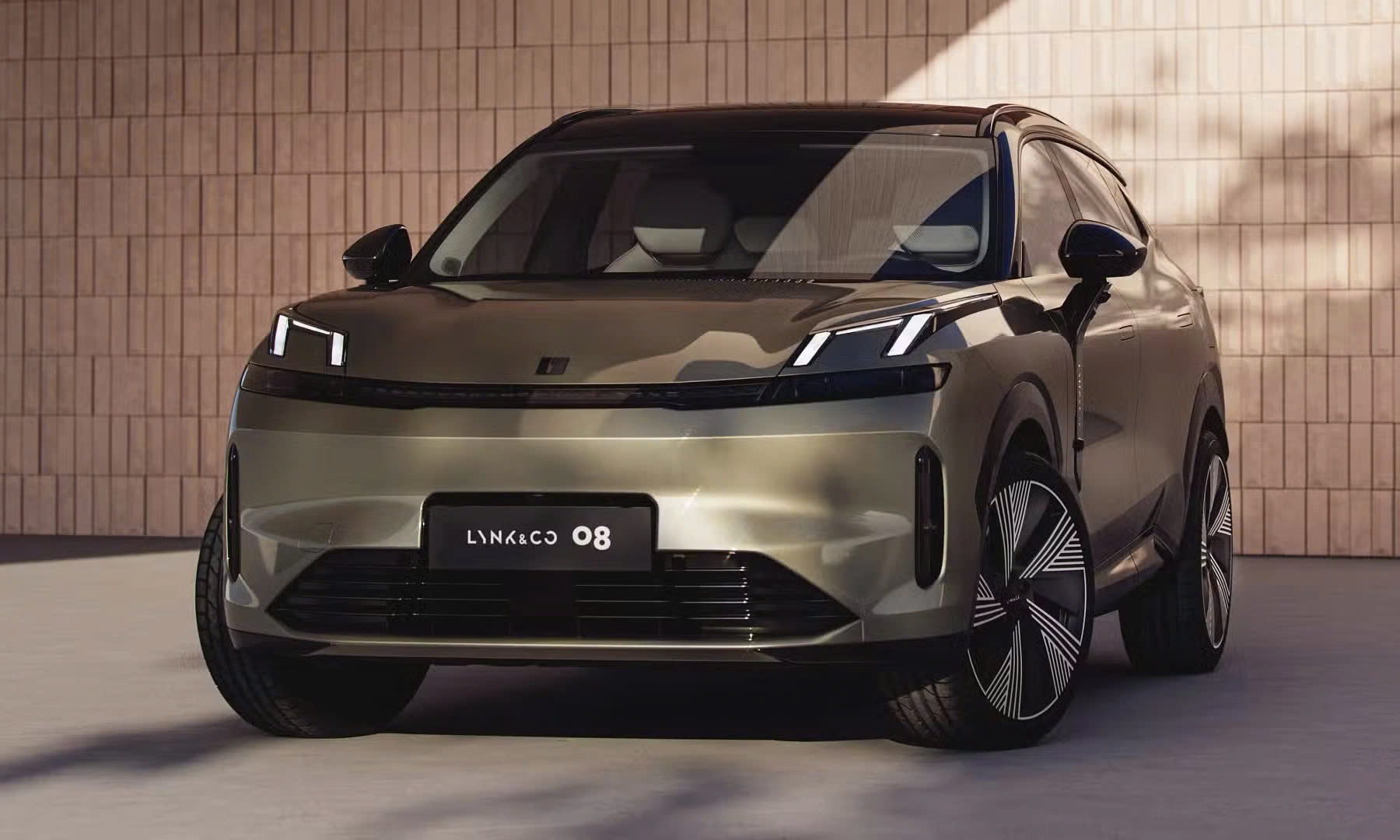 lynk-co-08.jpg