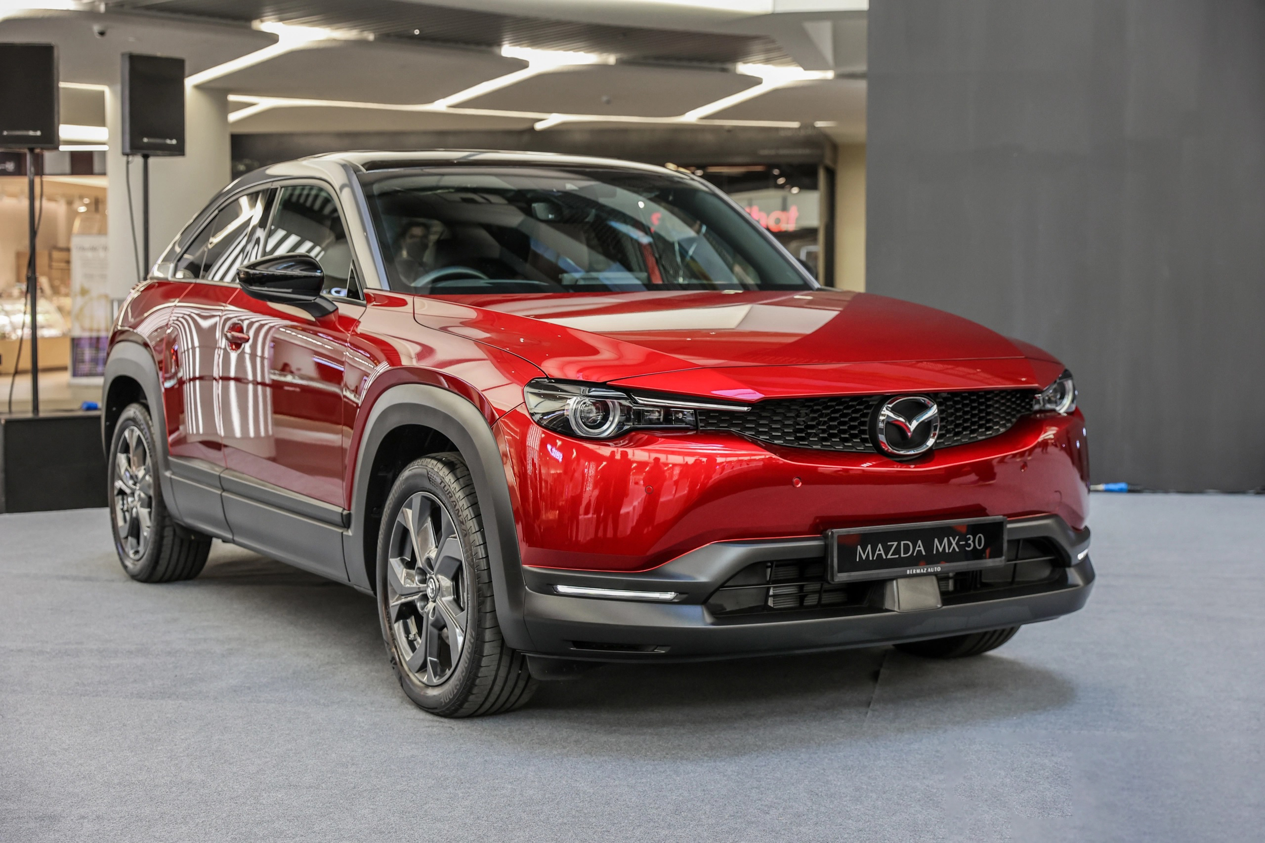 mazda-mx-30.jpg