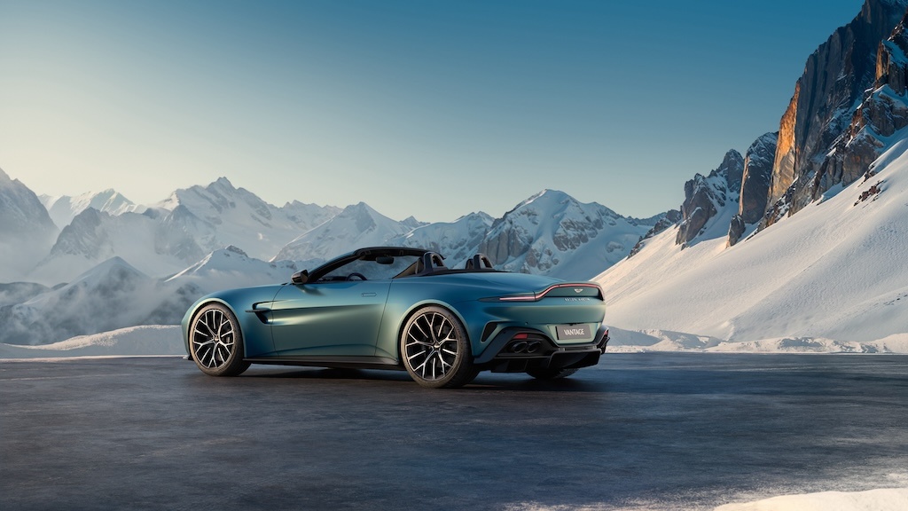 aston-martin-ra-mat-vantage-roadster-1.jpg