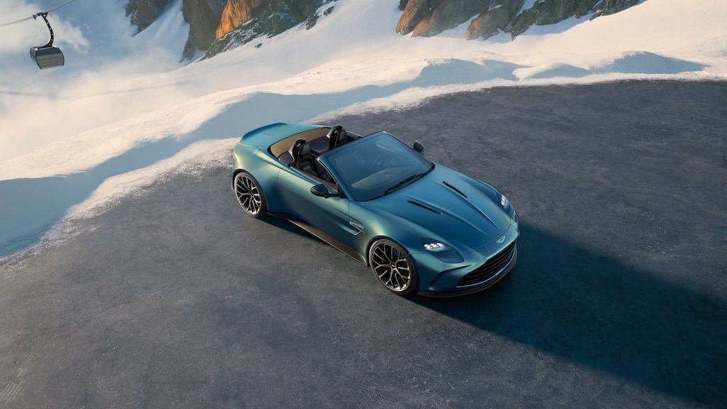 aston-martin-ra-mat-vantage-roadster-2.jpg