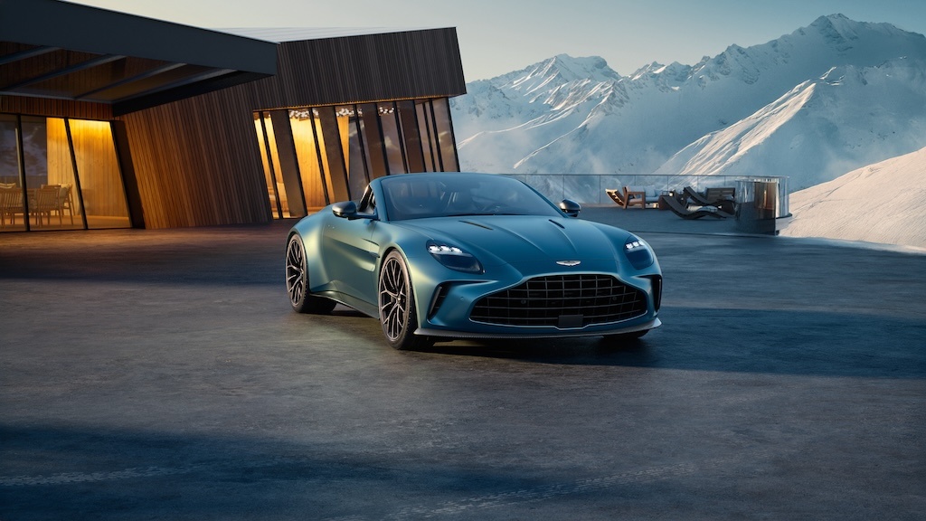 aston-martin-ra-mat-vantage-roadster-3.jpg