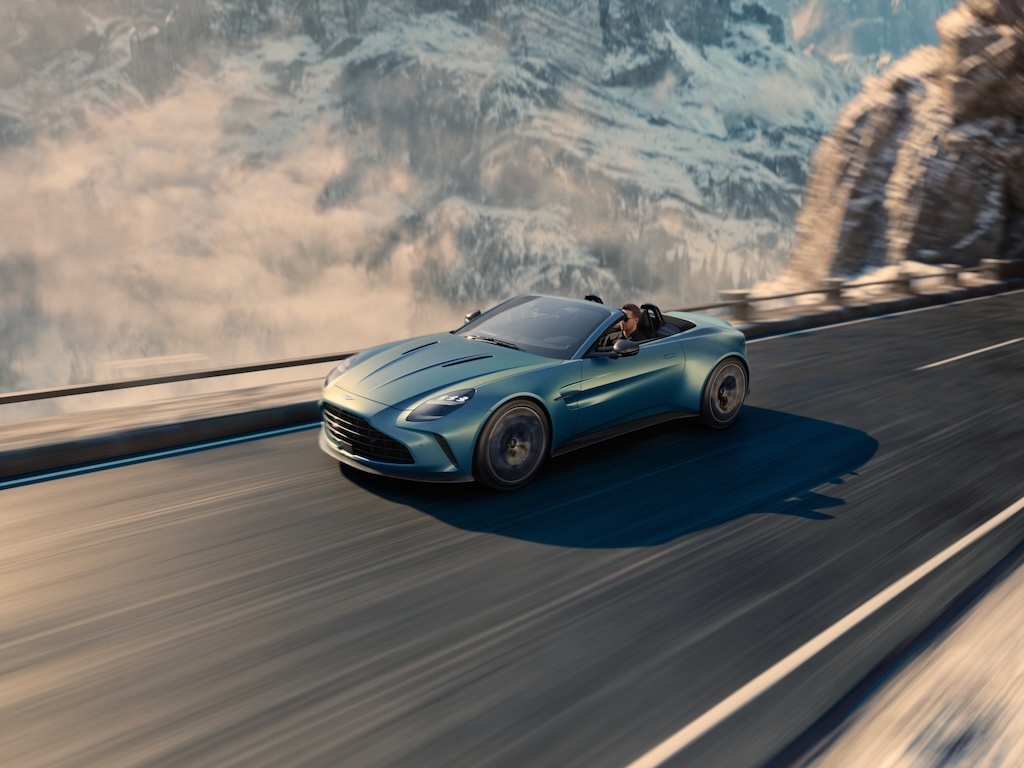 aston-martin-ra-mat-vantage-roadster.jpg