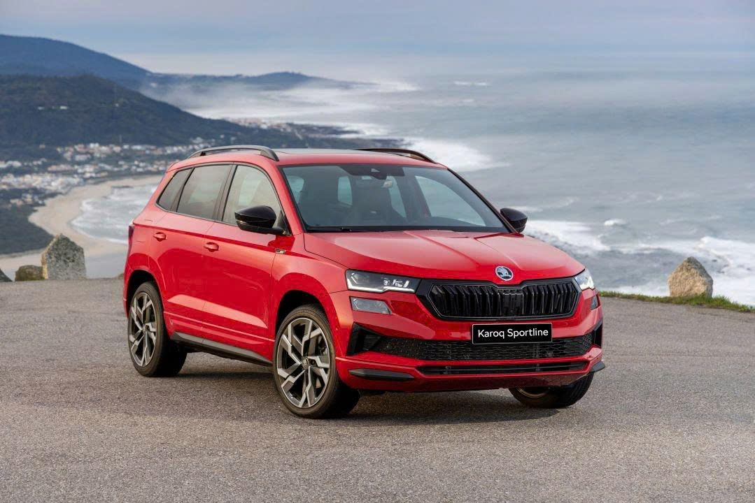 skoda-karoq-2025-1.jpg