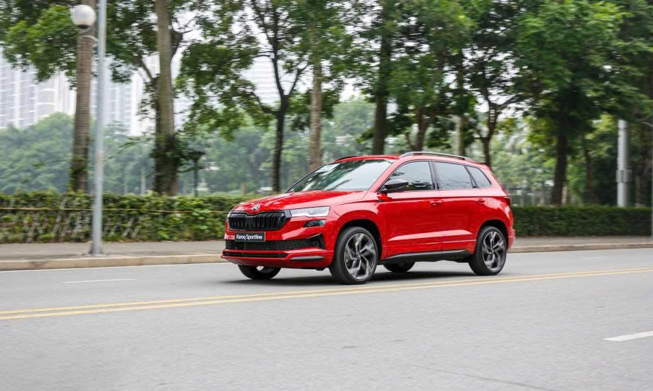 skoda-karoq-2025.jpg