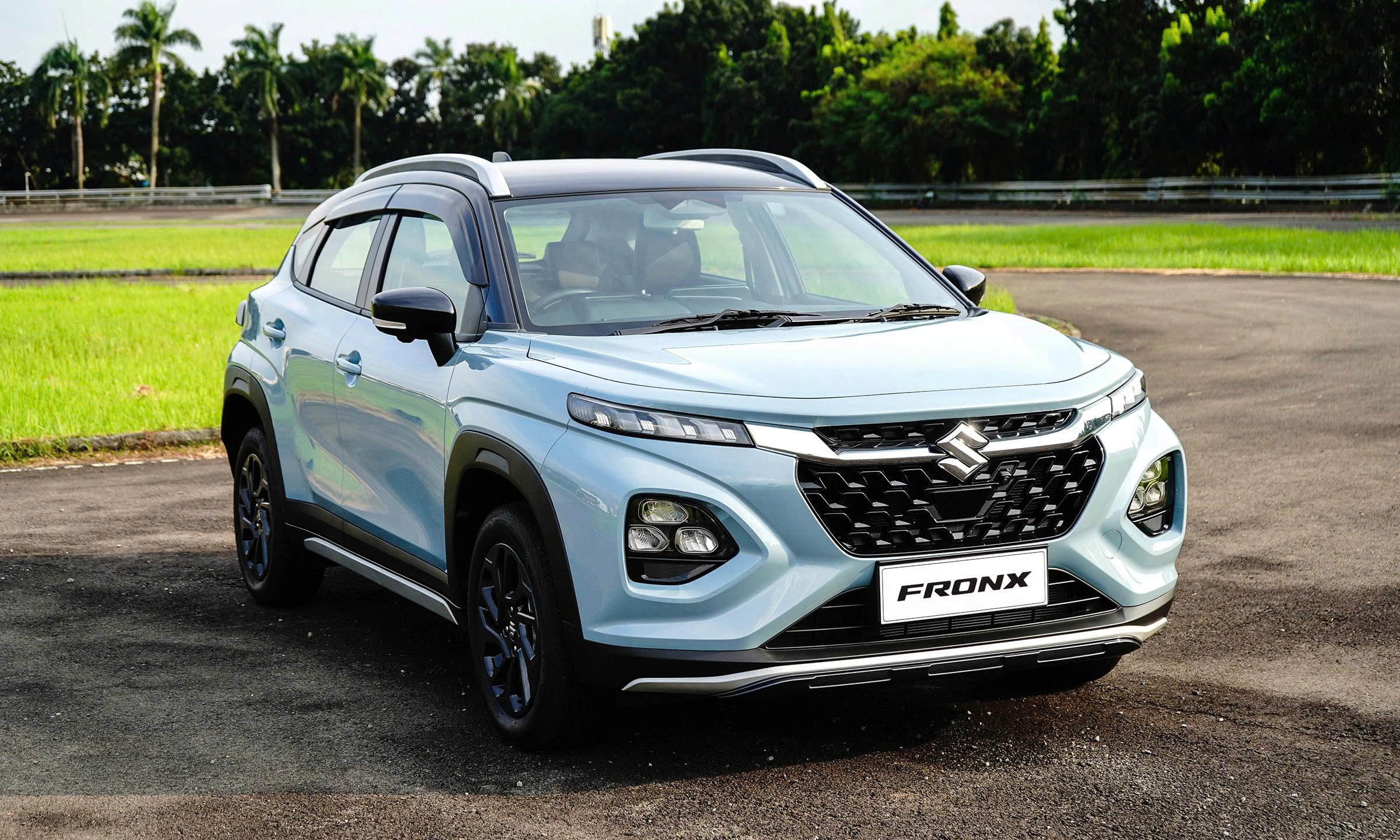 suzuki-fronx.jpg