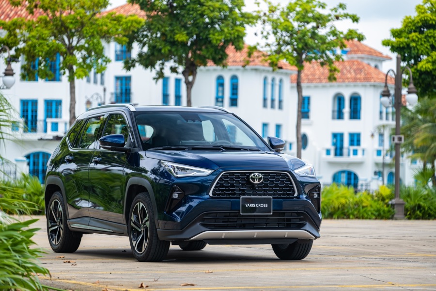 Toyota-Yaris-Cross.jpg