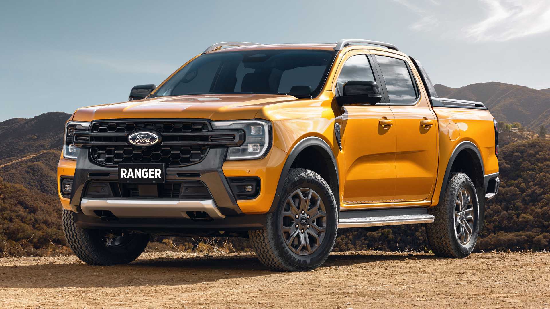 ford-ranger.jpg