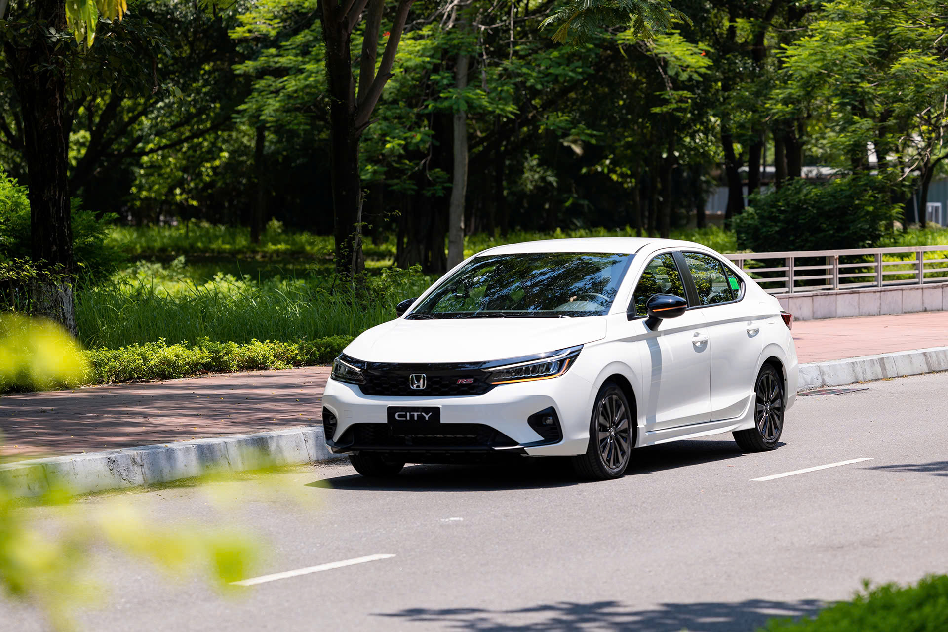 hondacity.jpg