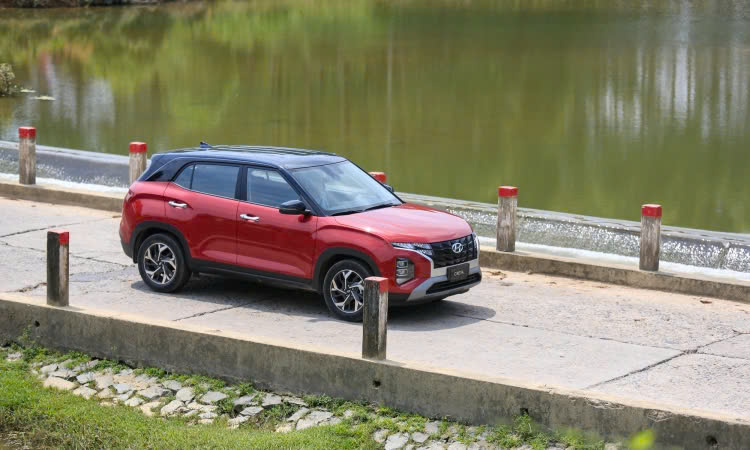 hyundai-creat.jpg