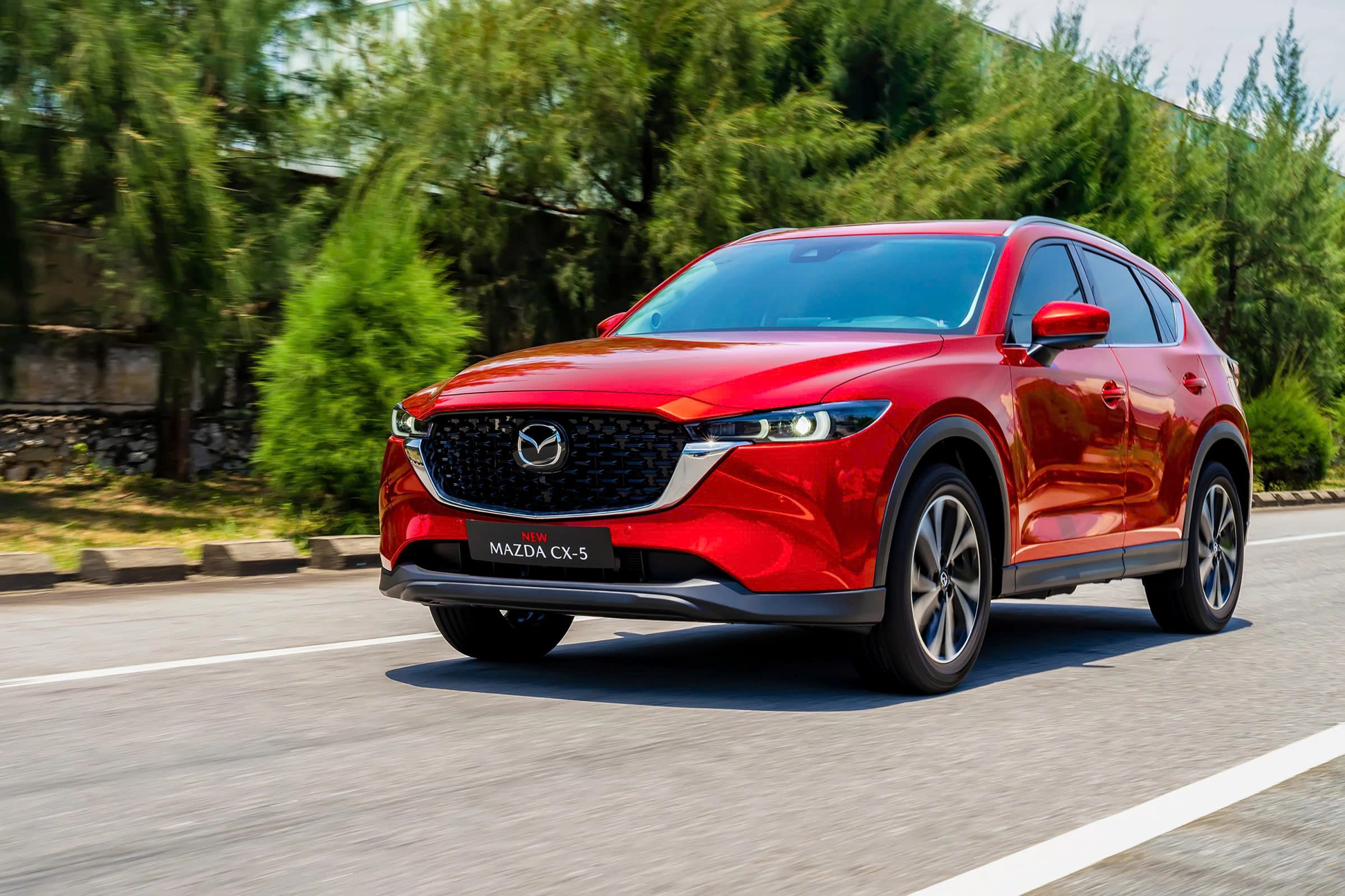 mazda-cx5.jpg