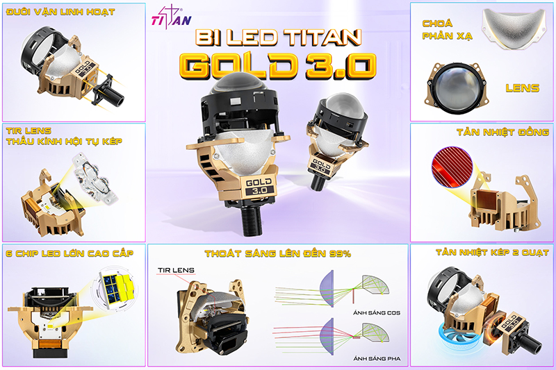 titan-gold-3.jpg