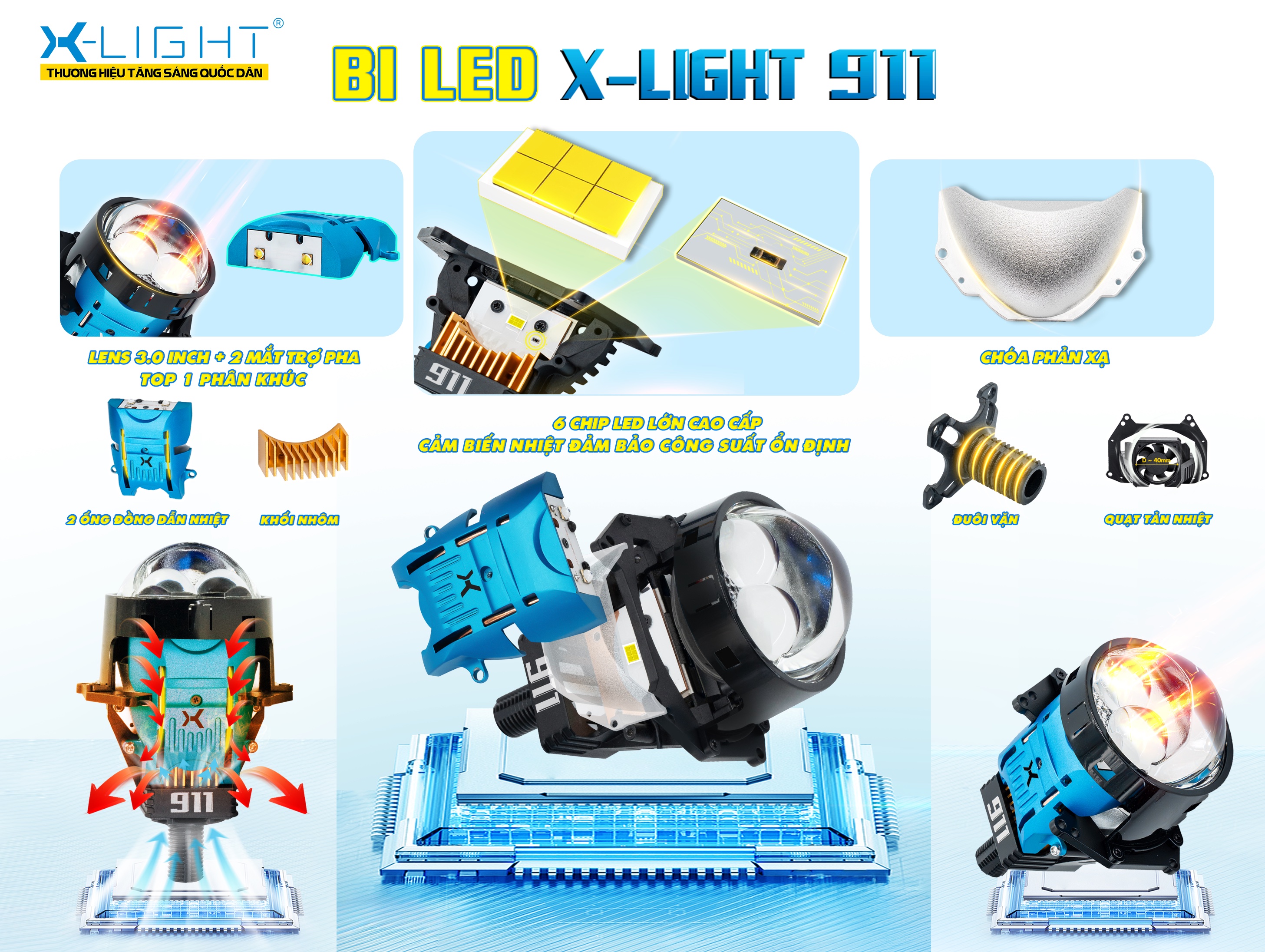 xlight-911.jpg