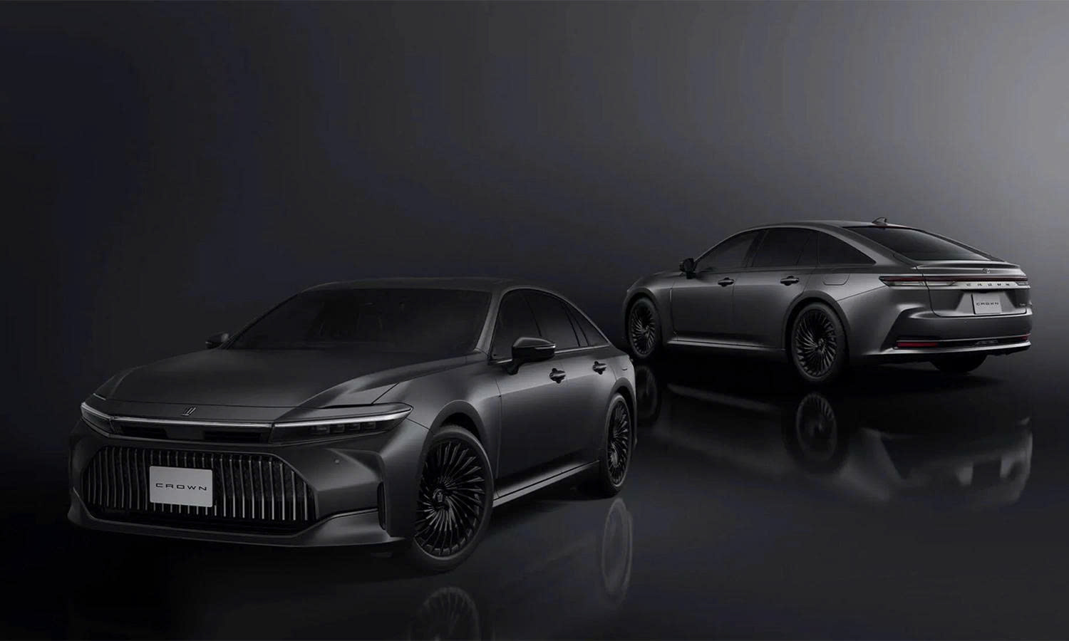 toyota-crown-2.jpg